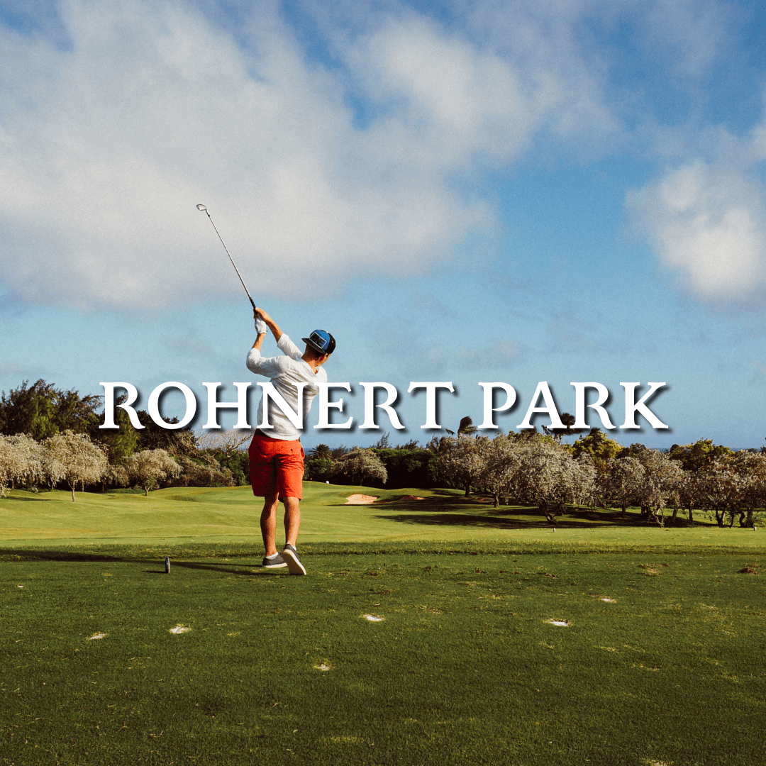 rohnert park photo