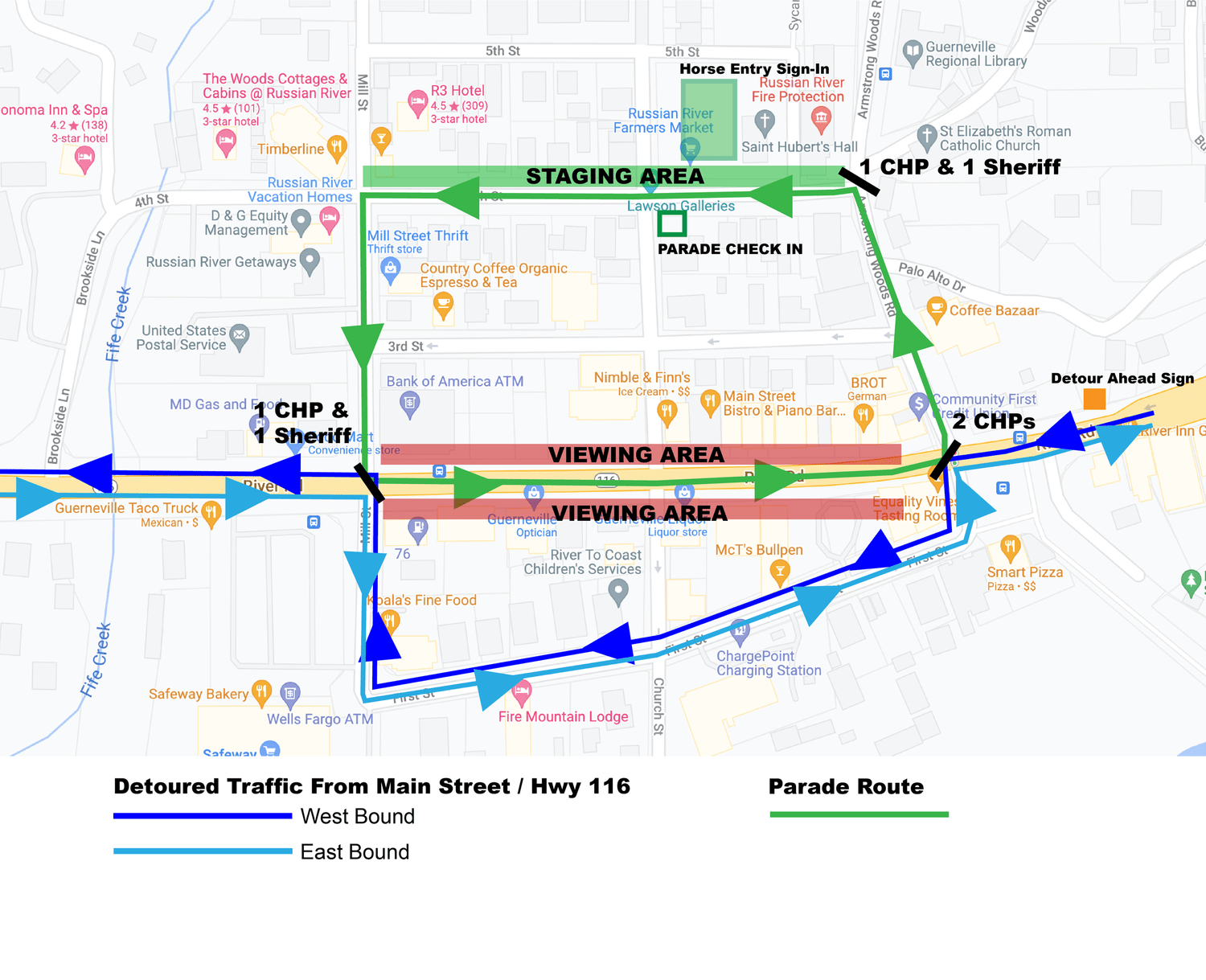 parade+route+options-03-min parade route