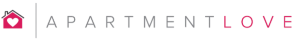 AL logo AL logo