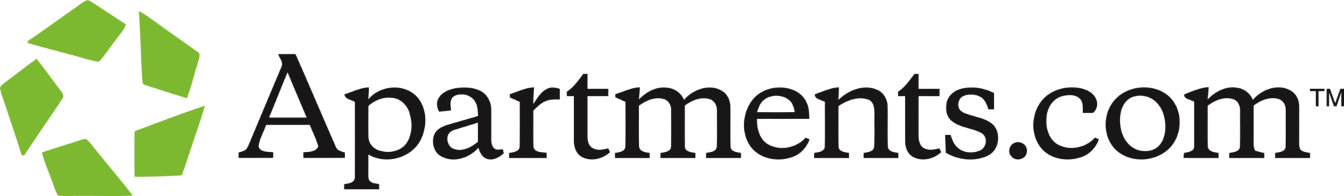 Apartments.com_Logo Apartments.com Logo