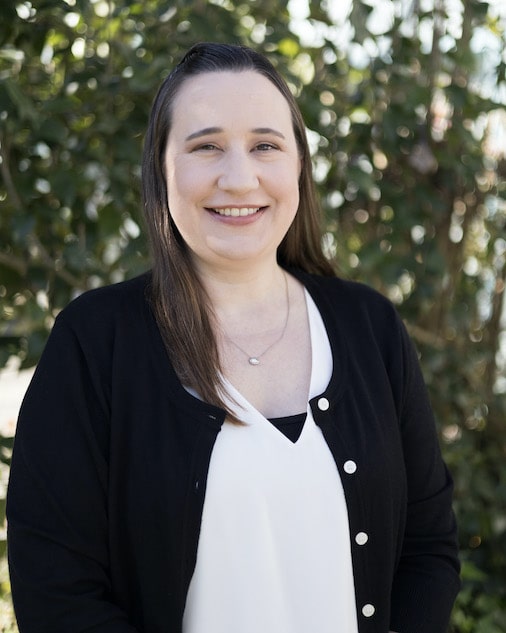 Carley Rydberg-min Carley Rydberg