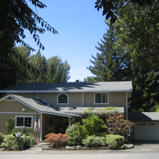 Front exterior with covered porch and entrance-min Front exterior with covered porch and entrance