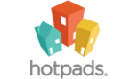 HP (2) hotpads logo