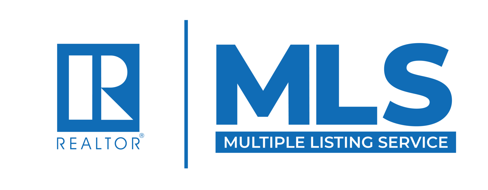 RMLS_LOGO_TRANSPARENT RMLS LOGO TRANSPARENT