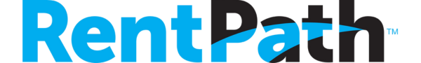 RP RentPath Logo