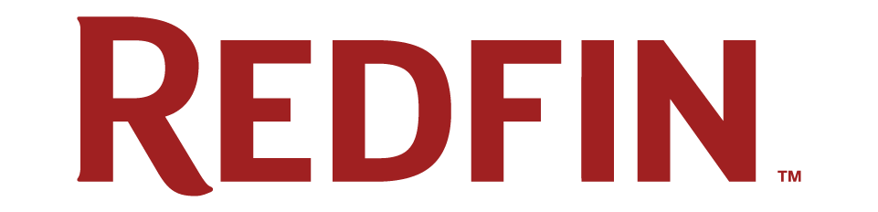 Redfin_logo Redfin logo