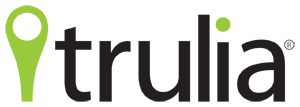 Trulia_Logo Trulia Logo