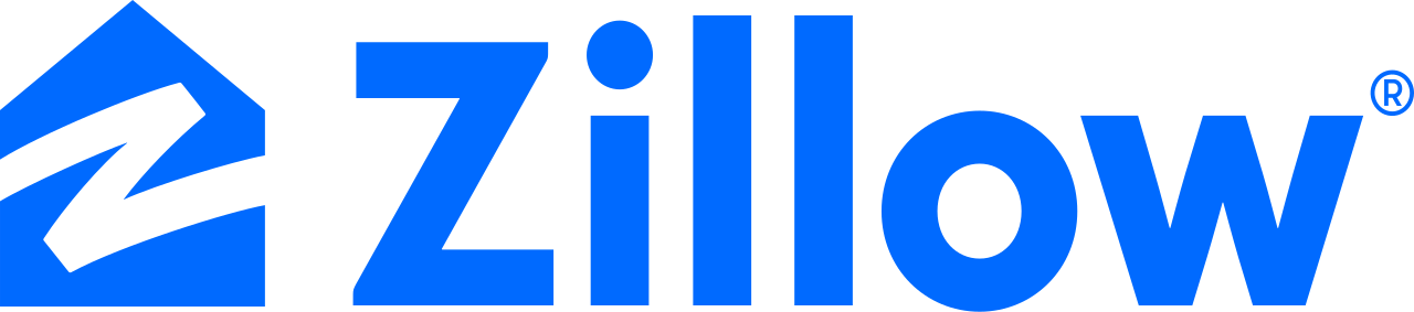 Zillow Zillow logo