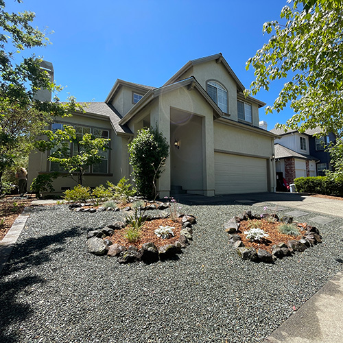 santa rosa property experts